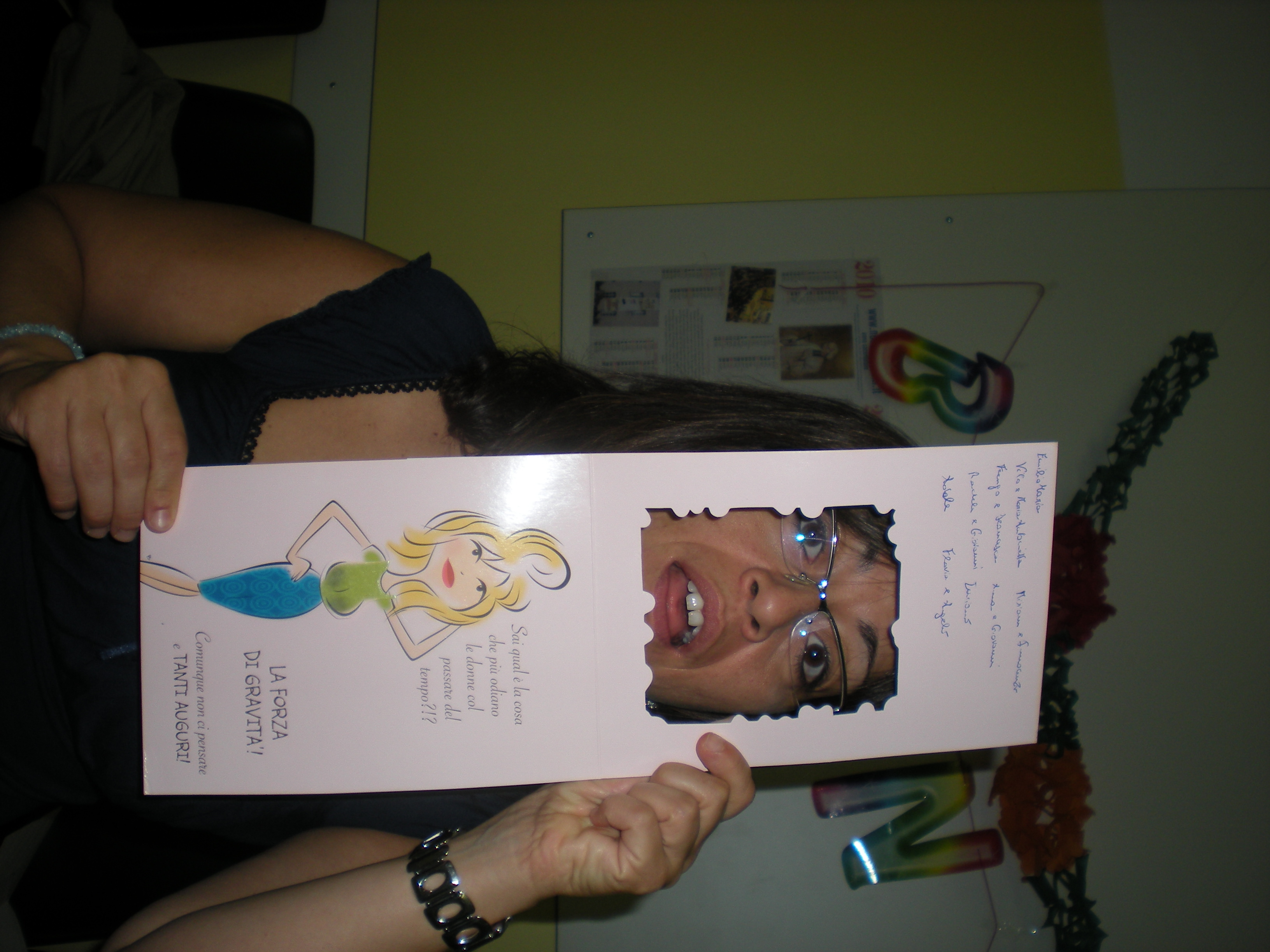 DSCN2665.JPG